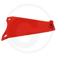 GRANIT Trzymak noża 5251133300 - Sklep PoltechParts