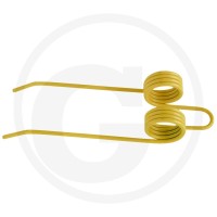 GRANIT Palec podbieracza 525161367 - Sklep PoltechParts