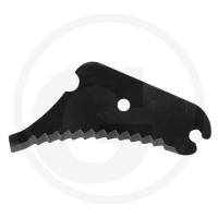 GRANIT Nóż 52516518393F - Sklep PoltechParts