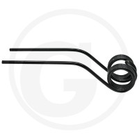 GRANIT Palec przetrząsaczo-zgrabiarki karuz. 52516607564 - Sklep PoltechParts