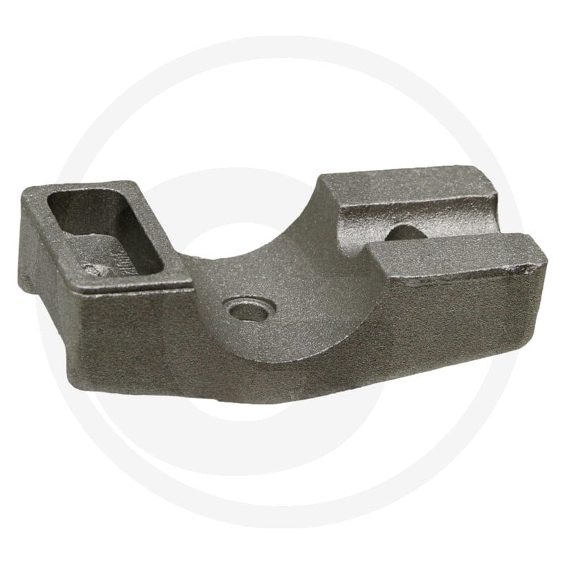 GRANIT Mocowanie łożyska 525300129658