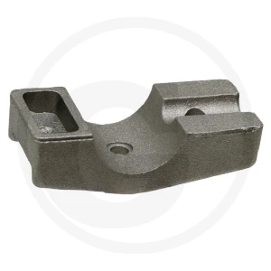 GRANIT Mocowanie łożyska 525300129658