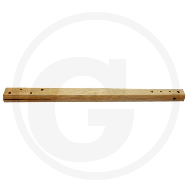 GRANIT Ramię targańca 5253158677R1