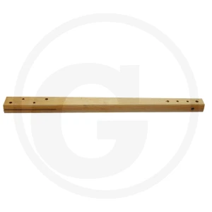 GRANIT Ramię targańca 5253158677R1