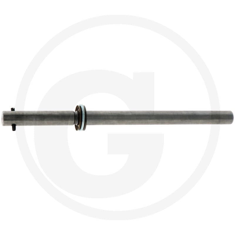 GRANIT Einzugsfingersatz 525402VX020