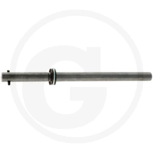 GRANIT Einzugsfingersatz 525402VX020