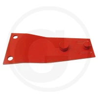GRANIT Trzymak noża 525434124 - Sklep PoltechParts