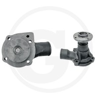 GRANIT Pompa wodna 74717007 - Sklep PoltechParts