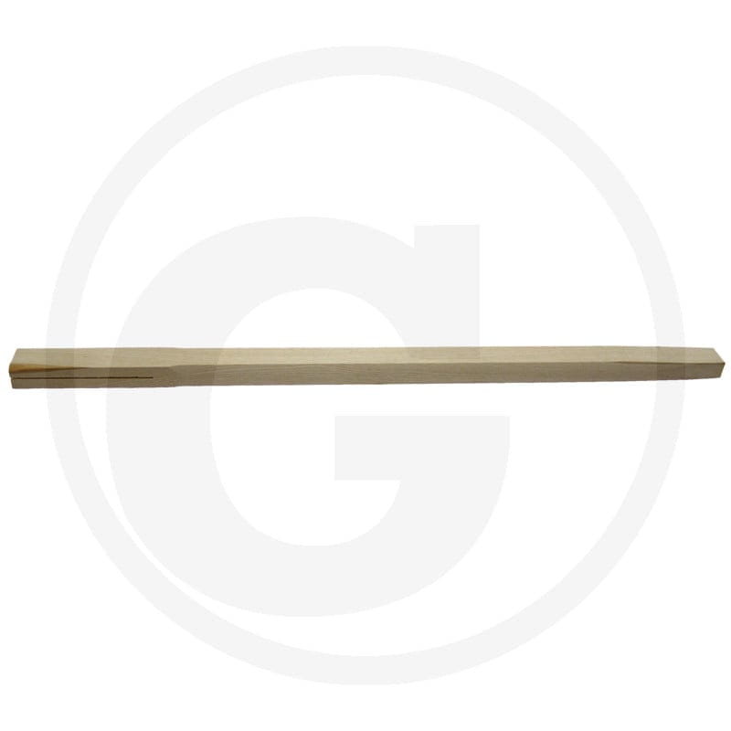 GRANIT Ramię targańca 52550005