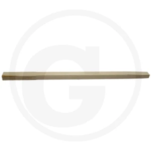 GRANIT Ramię targańca 52550005