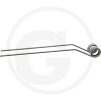 GRANIT Palec zgrabiarki pokosowej 525525074 - Sklep PoltechParts