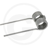 GRANIT Palec podbieracza 525525235 - Sklep PoltechParts