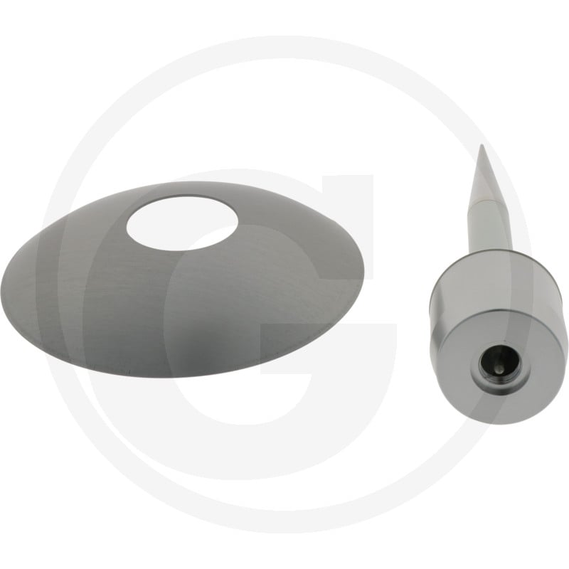 GRANIT Sonda pomiarowa 525525571