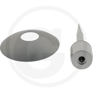 GRANIT Sonda pomiarowa 525525571