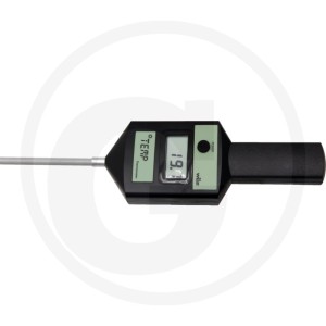 GRANIT Sonda temperatury 525525574