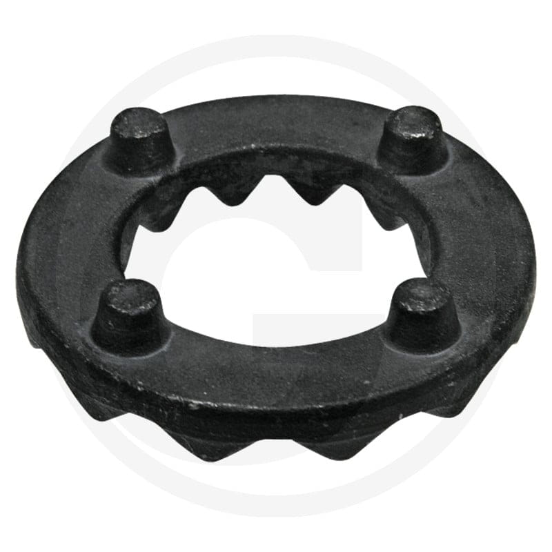 GRANIT Sprzęgło poślizgowe 52580362801