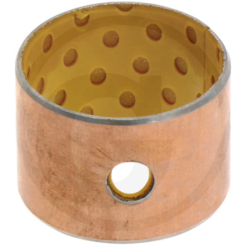 GRANIT Tuleja 52584057311