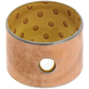 GRANIT Tuleja 52584057311