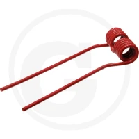 GRANIT Palec przetrząsaczo-zgrabiarki karuzelow 5259263500 - Sklep PoltechParts