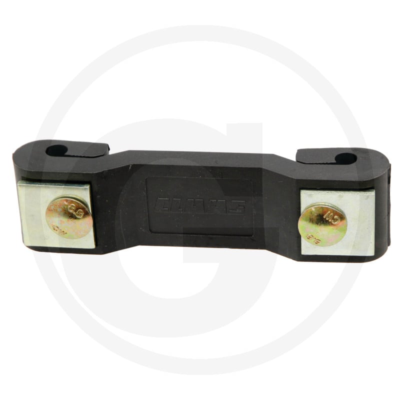 GRANIT Zabezpieczenie palcy 5259569223