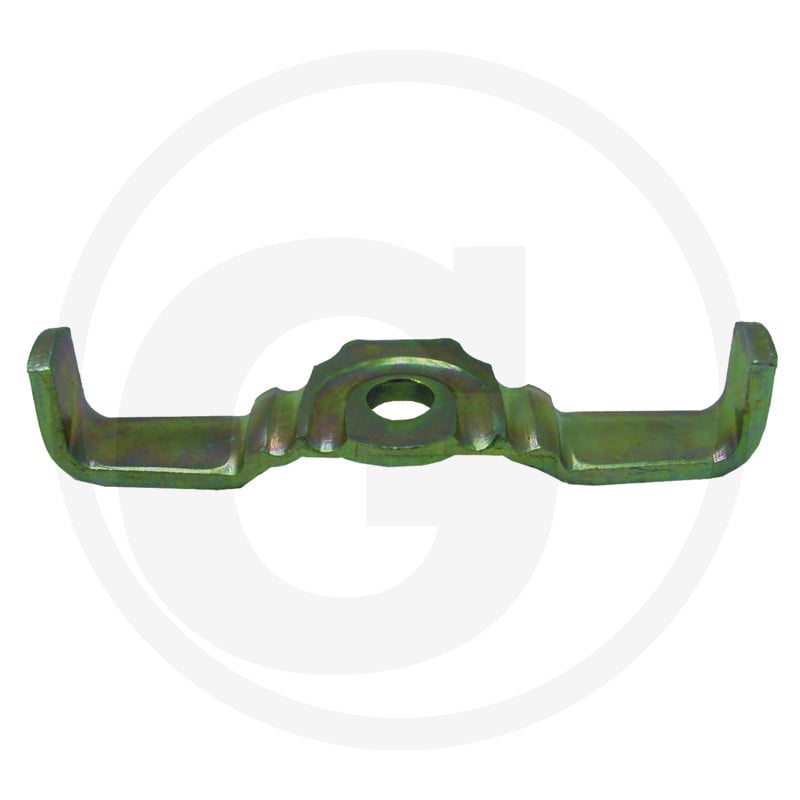 GRANIT Mocowanie 525GZ-280V