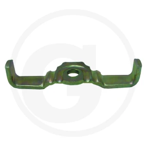 GRANIT Mocowanie 525GZ-280V