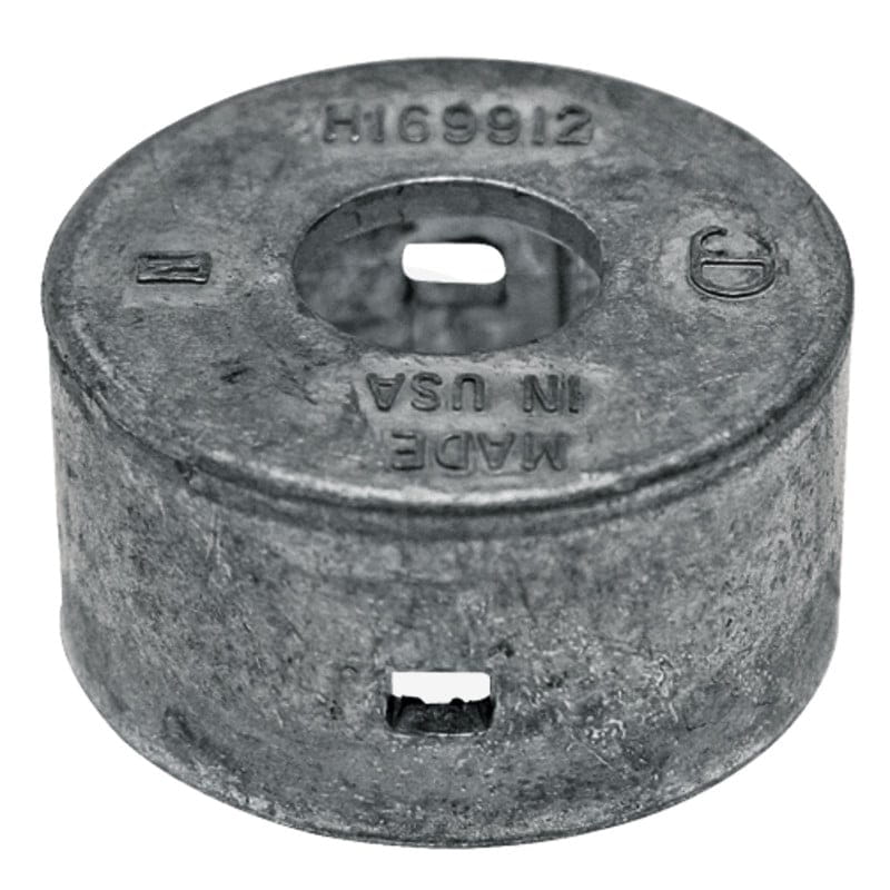 GRANIT Uchwyt 525H169912