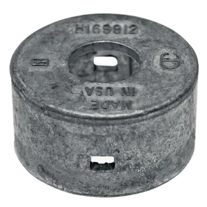 GRANIT Uchwyt 525H169912