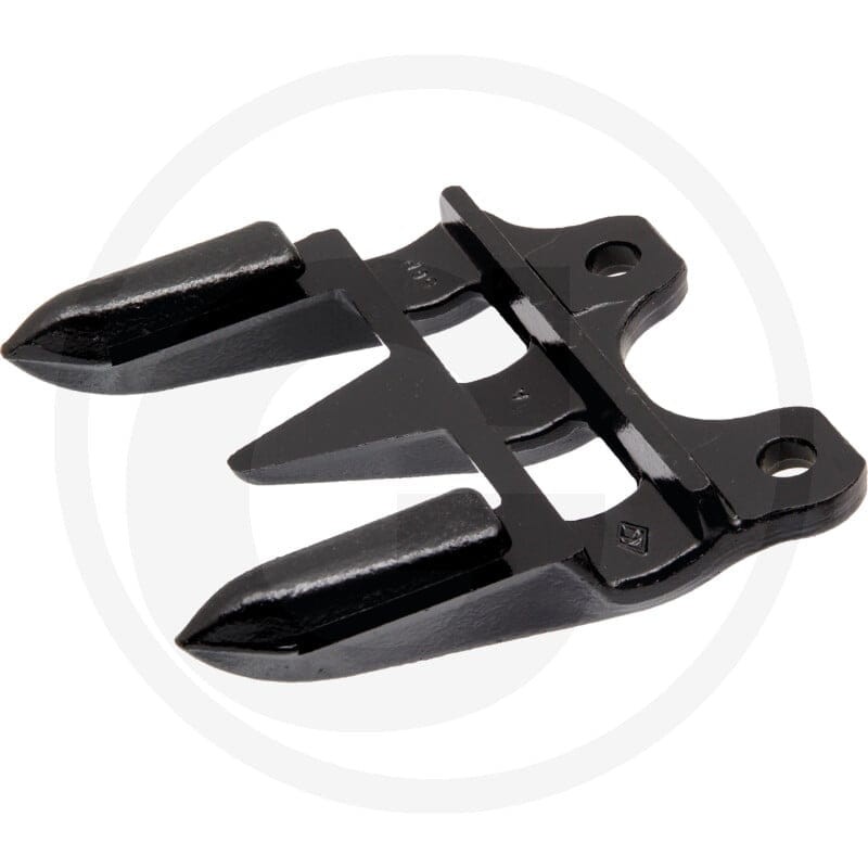 GRANIT Doppelfinger 525H213398 - Sklep PoltechParts