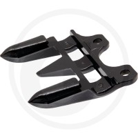 GRANIT Doppelfinger 525H213398 - Sklep PoltechParts