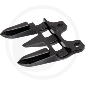 GRANIT Doppelfinger 525H213398