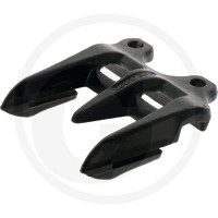 GRANIT Doppelfinger 525H213398 - Sklep PoltechParts