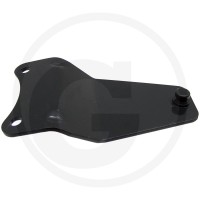 GRANIT Trzymak noża 525MC-0395 - Sklep PoltechParts