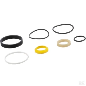 Zestaw naprawczy kolumny kierowniczej