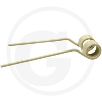 GRANIT Palec przetrząsaczo-zgrabiarki karuzelow 525PZ-222 - Sklep PoltechParts