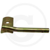 GRANIT Trzymak zęba 525TH-0108V - Sklep PoltechParts