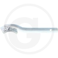 GRANIT Trzymak zęba 525TH-0108V - Sklep PoltechParts
