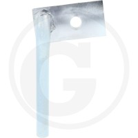 GRANIT Trzymak zęba 525TH-0108V - Sklep PoltechParts