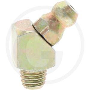 ZF Smarownica 5450632604514