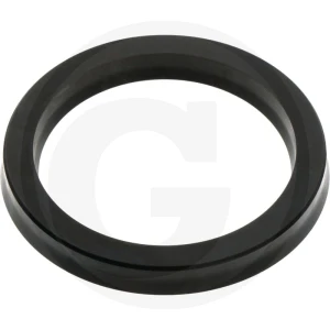 ZF Część zamienna 5450634307366