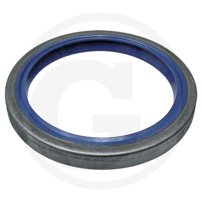 ZF Pierścień uszczelniający wału 5450634309112