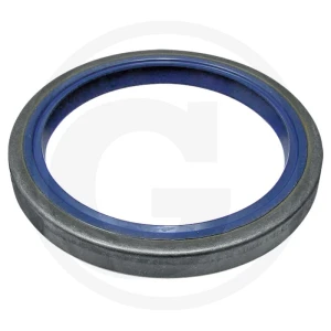 ZF Pierścień uszczelniający wału 5450634309112