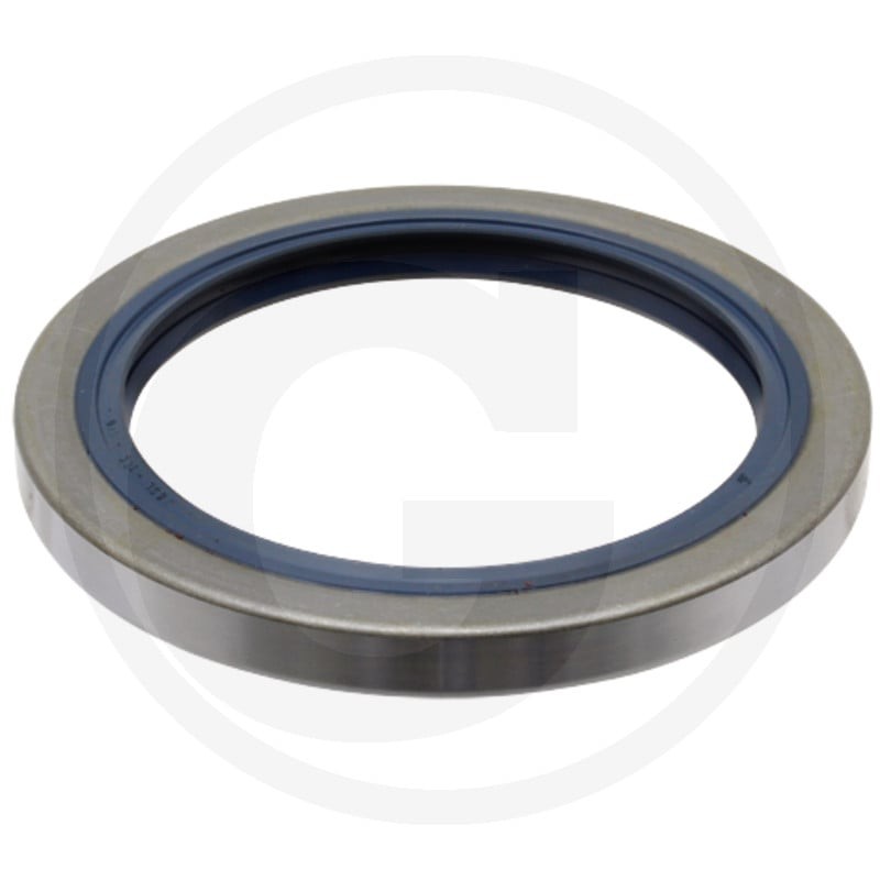 ZF Pierścień uszczelniający wału 5450634309224