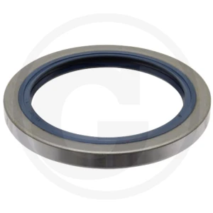 ZF Pierścień uszczelniający wału 5450634309224