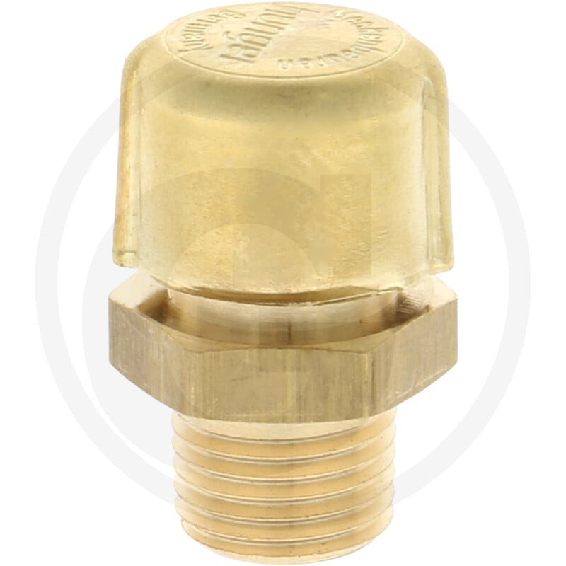 ZF Smarownica 5450732612001