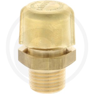 ZF Smarownica 5450732612001