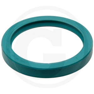 ZF Pierścień uszczelniający wału 5450734309052