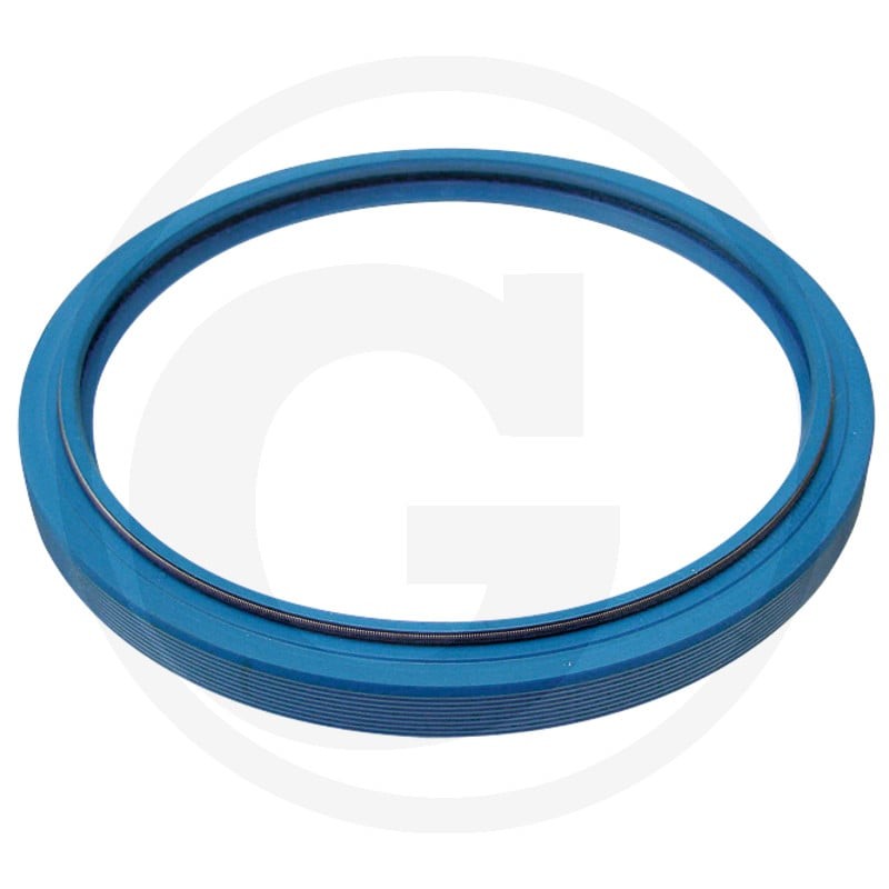 ZF Pierścień uszczelniający wału 5450734309169