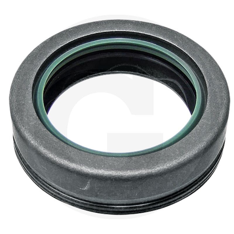 ZF Pierścień uszczelniający wału 5450734309427
