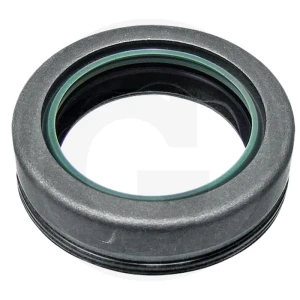 ZF Pierścień uszczelniający wału 5450734309427
